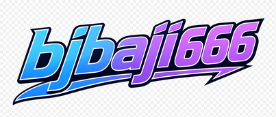 bjbaji666